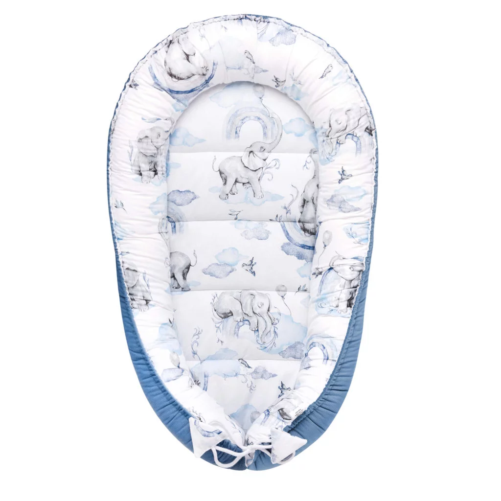 kokon-dla-niemowlaka-pepi-eledrims-blue-1024×1024