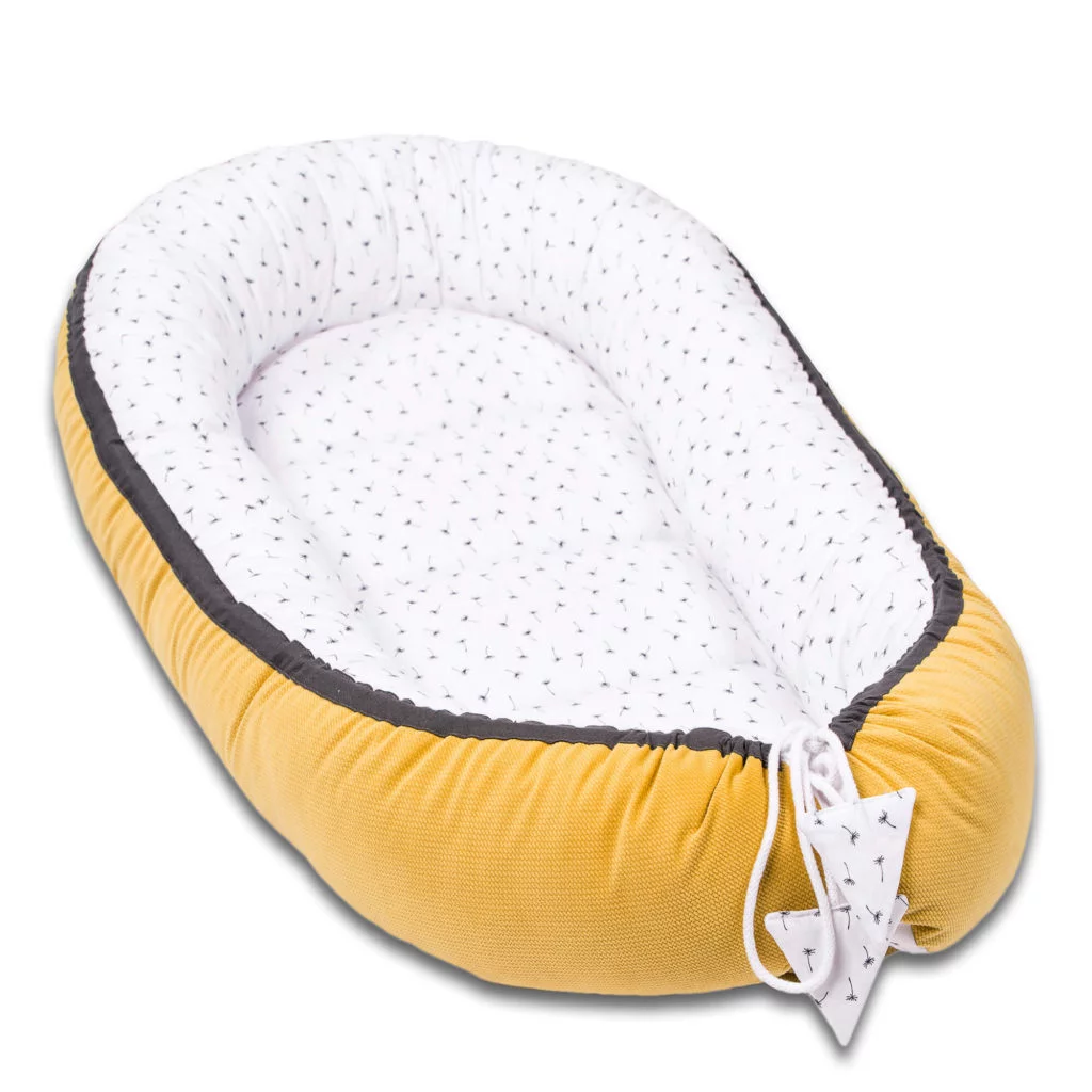 kokon-dla-niemowlaka-pepi-indian-summer-velvet-1-1024×1024