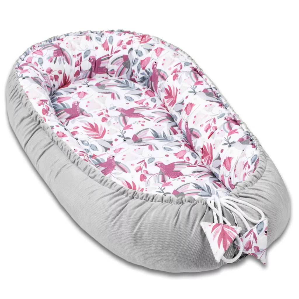 kokon-dla-niemowlaka-pepi-kolibry-velvet-grey-1-1024x1024
