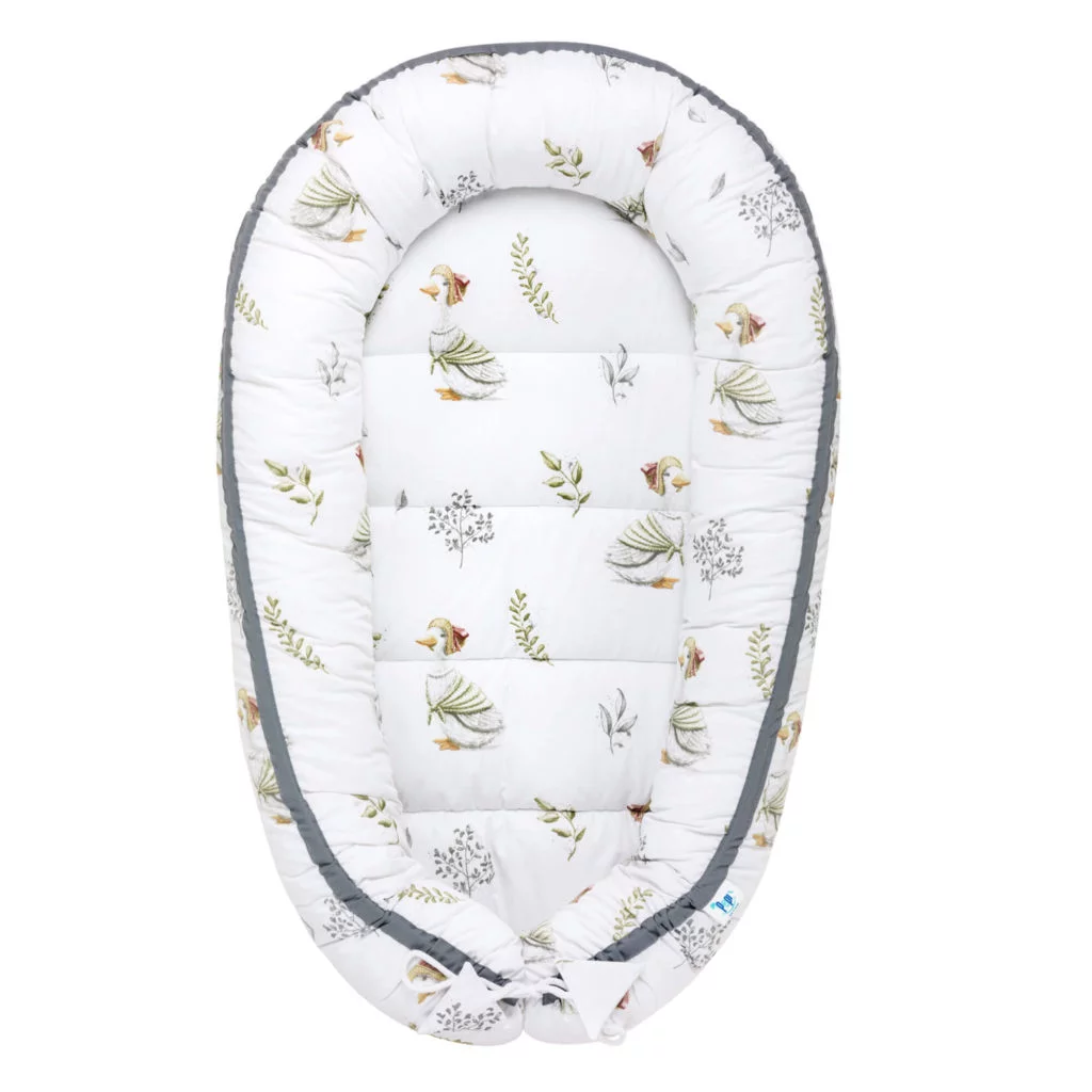 kokon-dla-niemowlaka-pepi-lady-goose-1024×1024