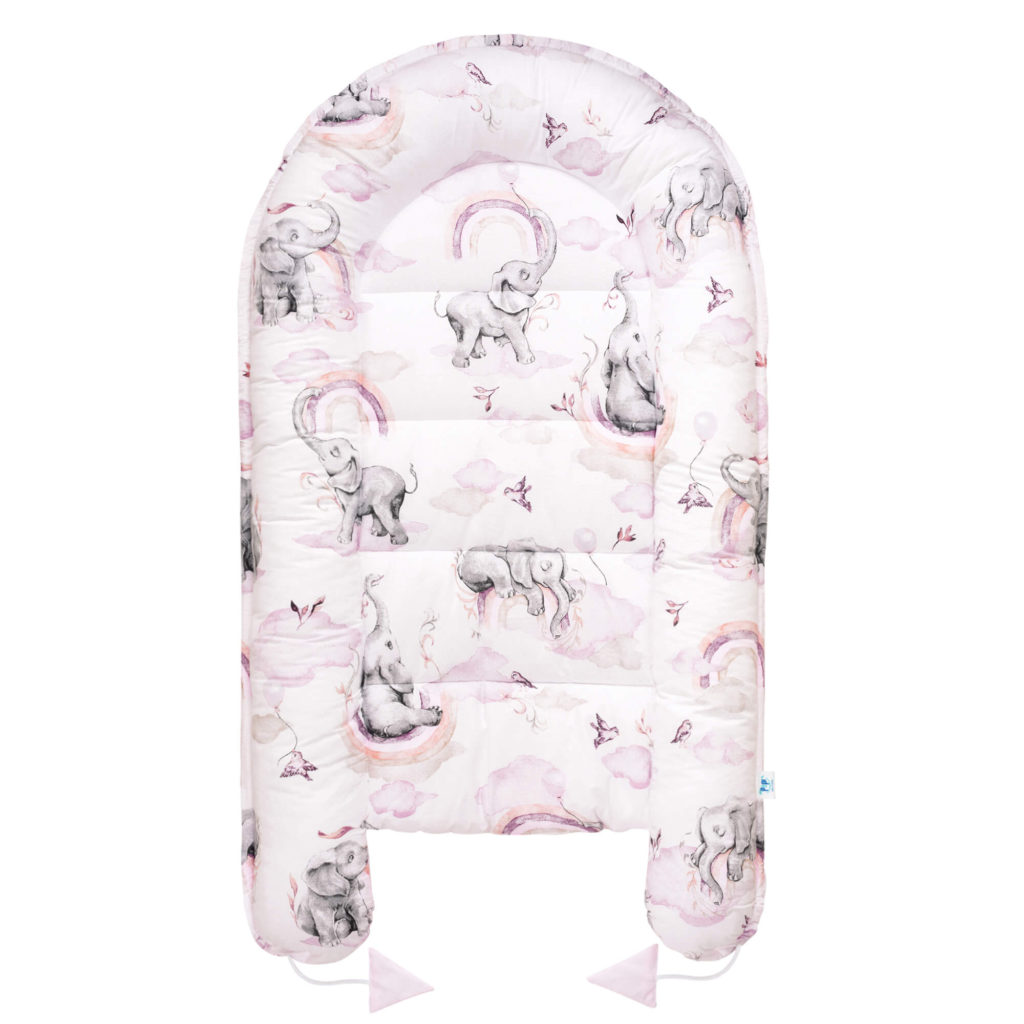 kokon-dla-niemowlaka-pepi-nestbaby-eledreams-pink-1024×1024