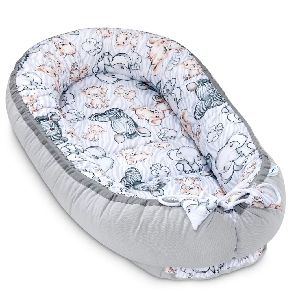 kokon-dla-niemowlaka-pepi-safari-velvet-grey-1-scaled-1-1024×1024