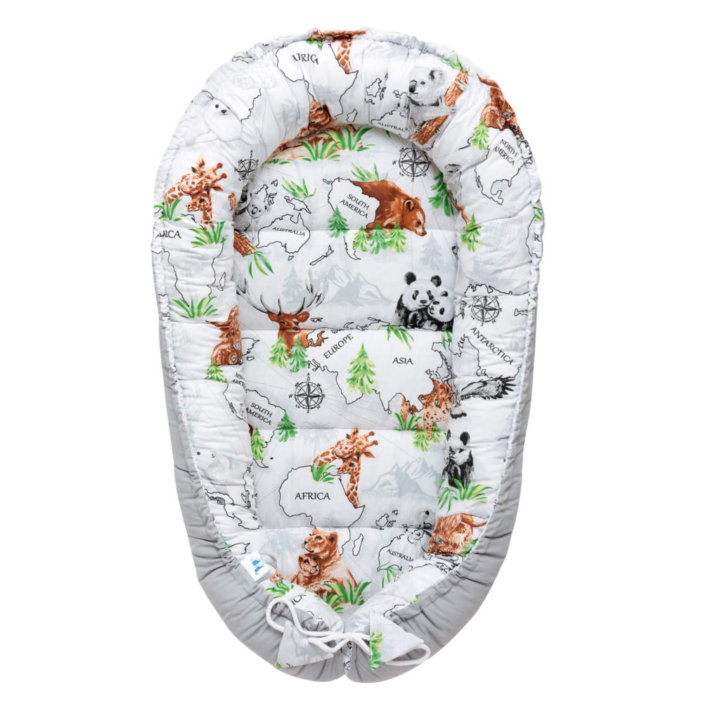 kokon-dla-niemowlaka-pepi-wild-land-1024×1024 (1)