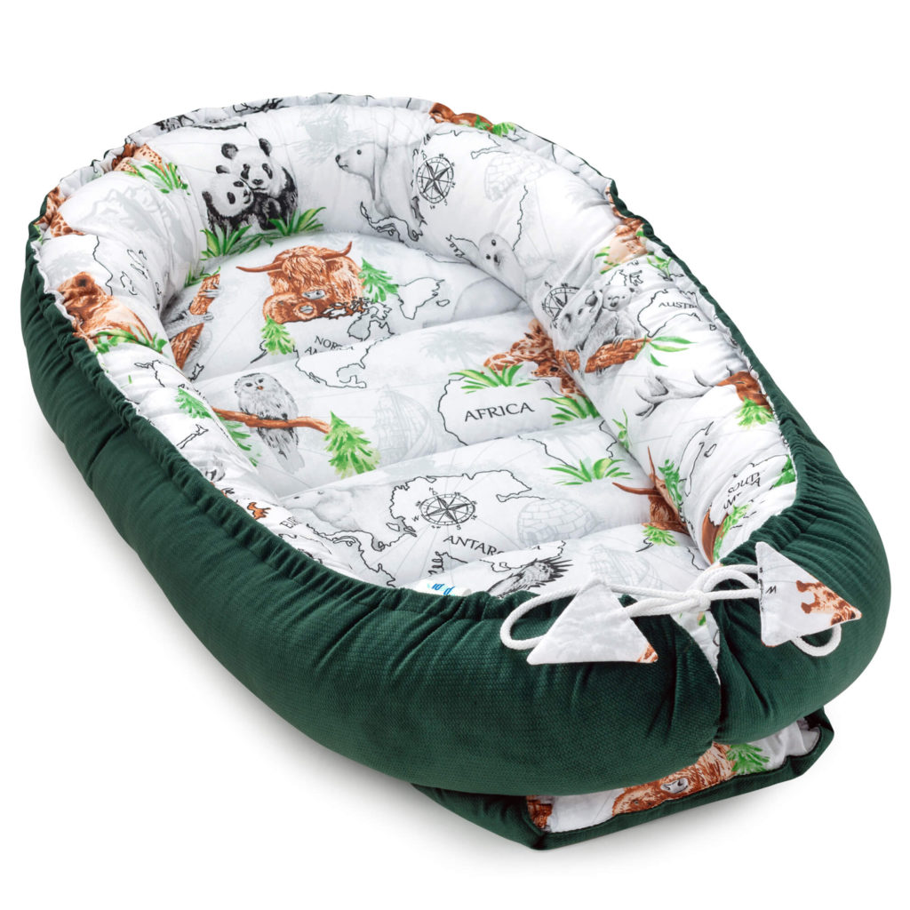 kokon-dla-niemowlaka-pepi-wild-land-1024x1024