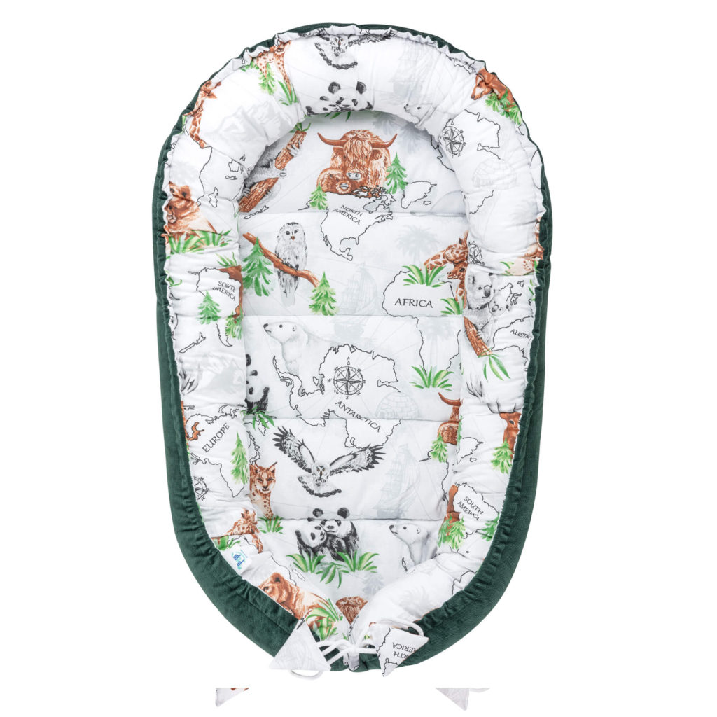 kokon-dla-niemowlaka-pepi-wild-land-green-1024×1024