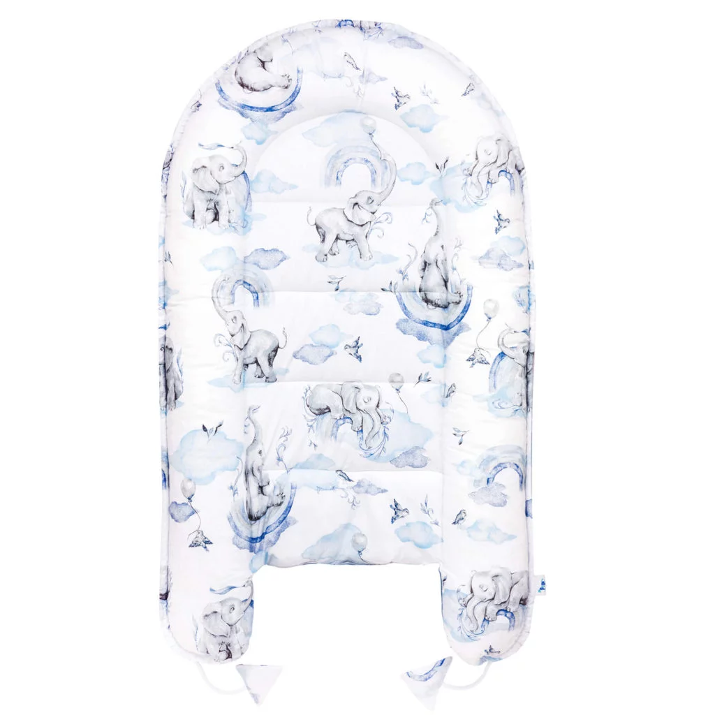 kokon-dla-niemowlaka-standard-pepi-eledrims-blue-scaled-1024×1024