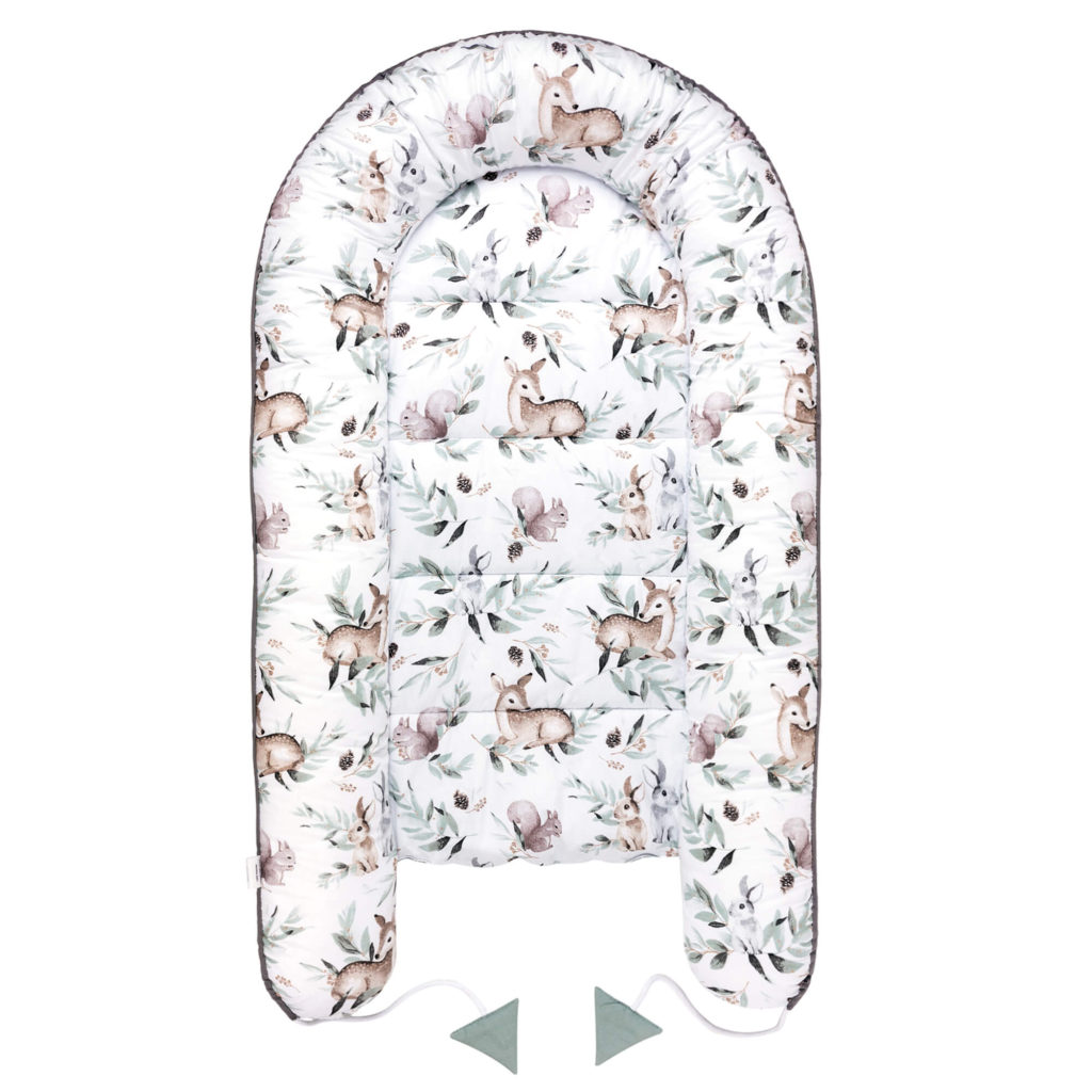 kokon-dla-niemowlaka-standard-pepi-groove-scaled-1024×1024