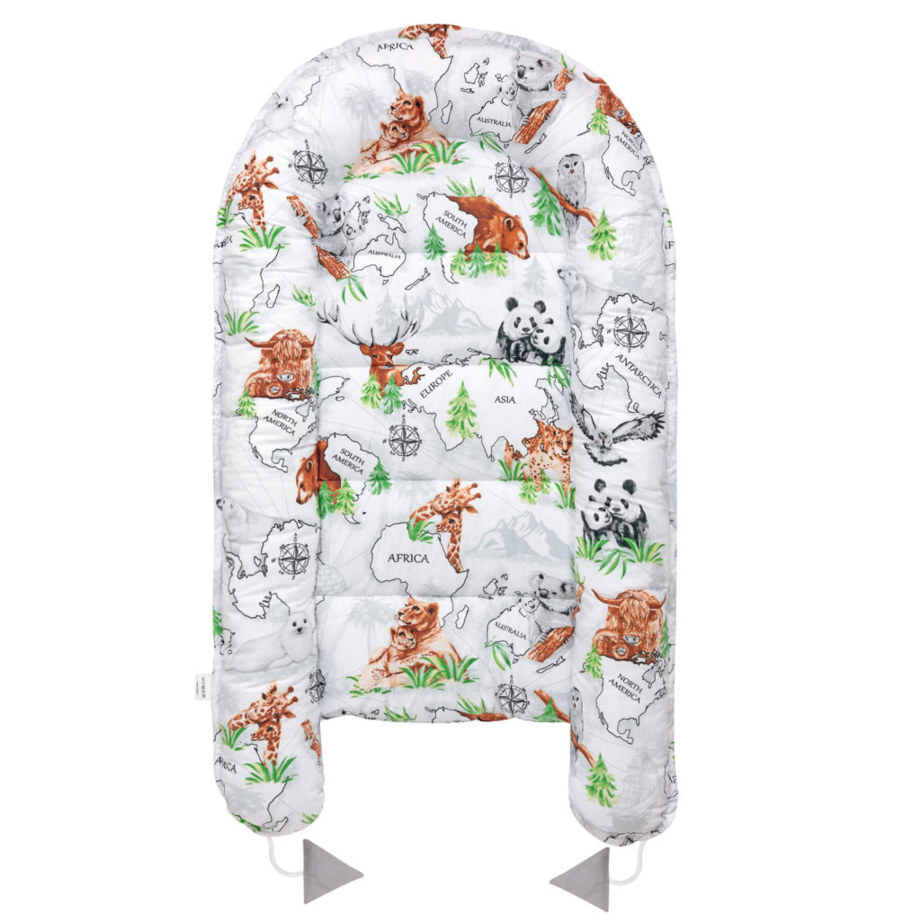 kokon-dla-niemowlaka-wild-land-pepi–1024×1024