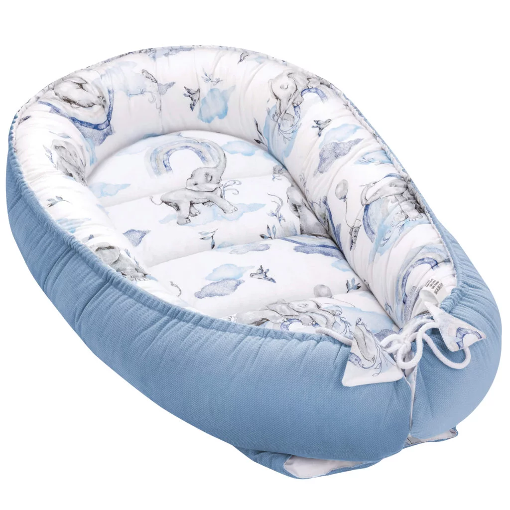 kokon-dla-niemowlat-pepi-eledrims-blue-scaled-1024×1024