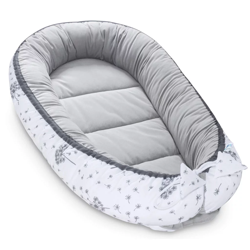 kokon-dla-niemowlat-pepi-summer-wind-pepi-scaled-1-1024×1024