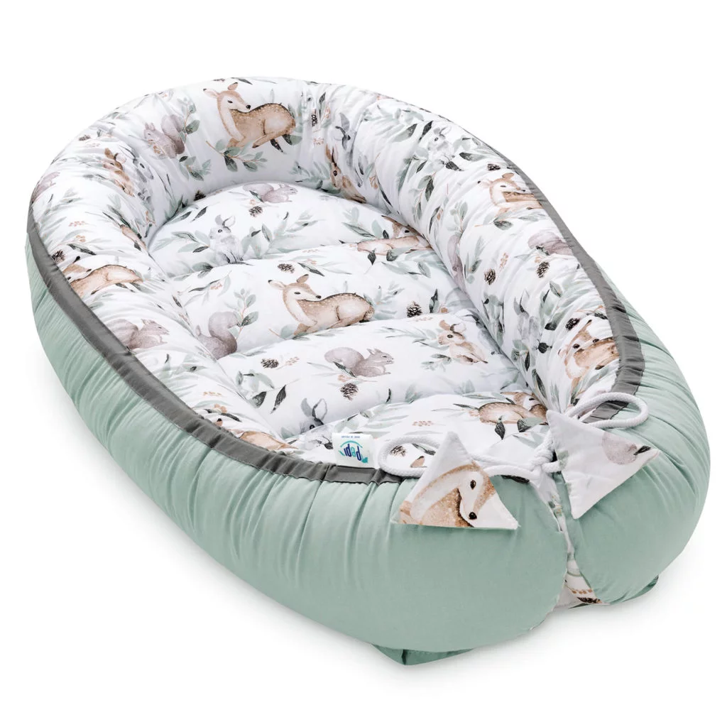 kokon-dla-nienowlaka-pepi-green-groove-scaled-1024×1024