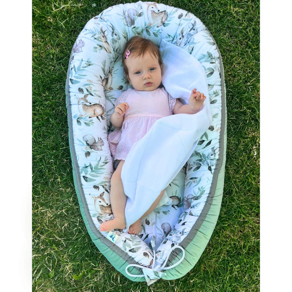 kokon-green-groove-pepi-1024×1024