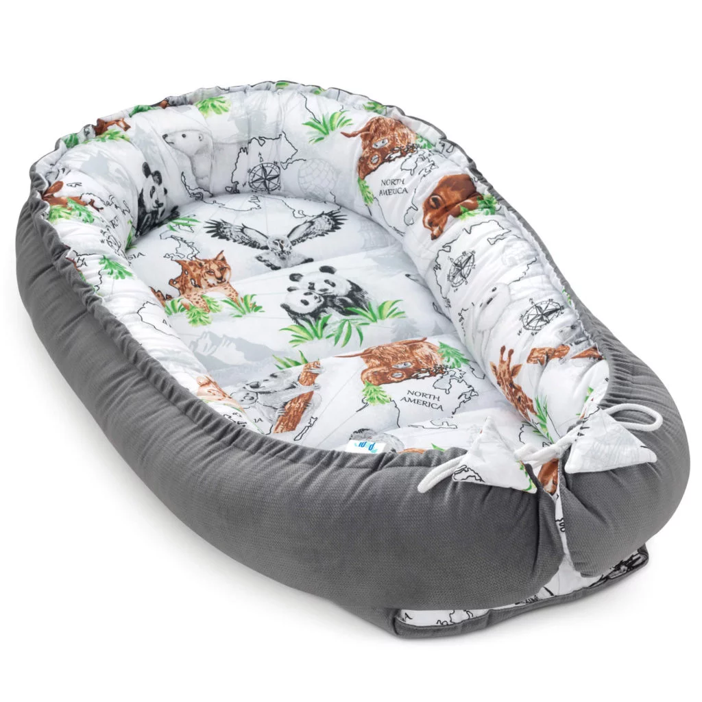 kokon-grey-pepi-wild-landjpg-1024×1024