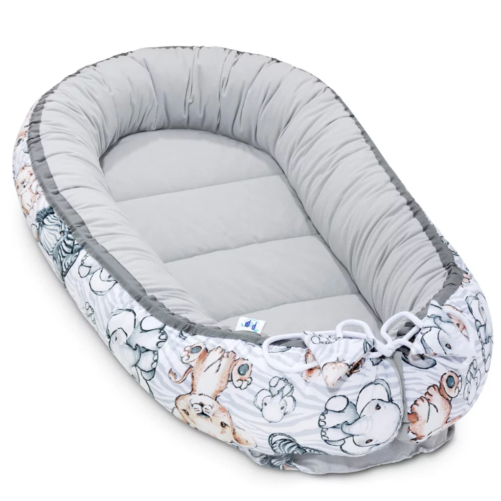 kokon-niemowkecy-pepi-safari-velvet-grey-scaled-1-1024×1024