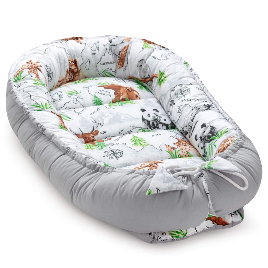 kokon-pepi-dla-niemowlat-wild-land-1024x1024