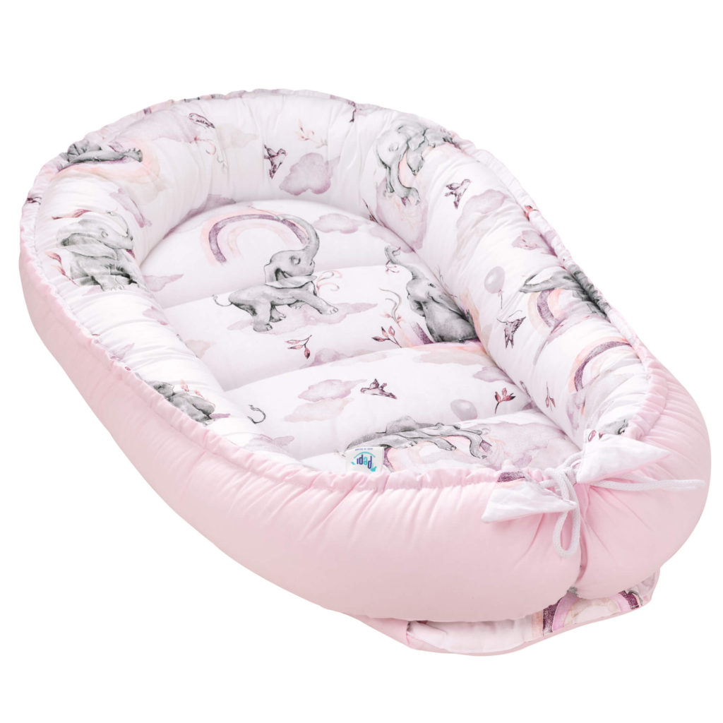kokon-pepi-eledreams-pink-nestbaby-1024x1024