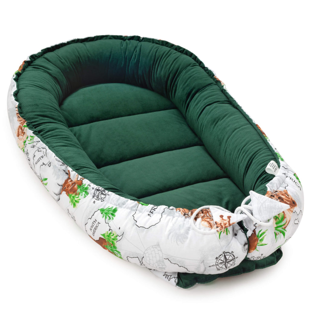 kokon-wild-land-pepi-green-1024×1024