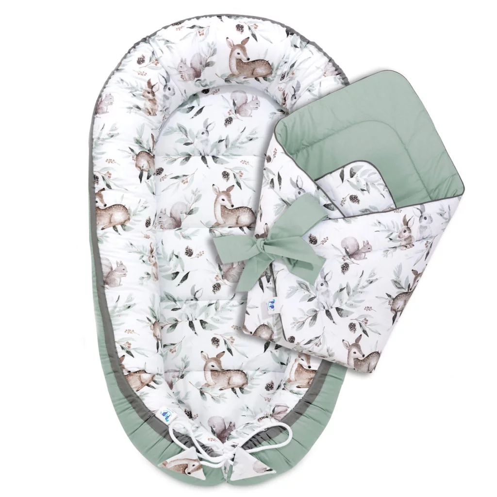 kokon-z-rozkiem-pepi-green-groove-1024x1024