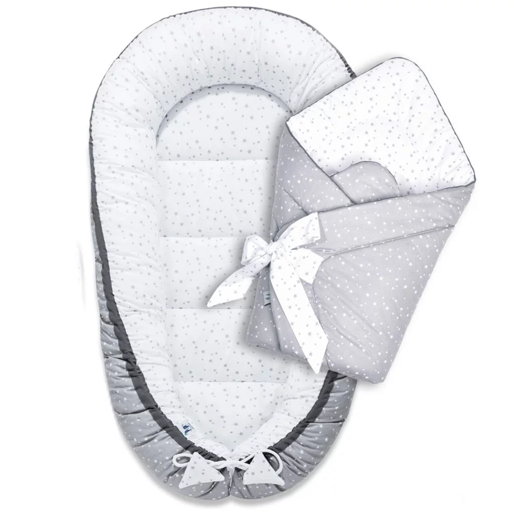 kokon-z-rozkiem-pepi-grey-galaxy-1024x1024