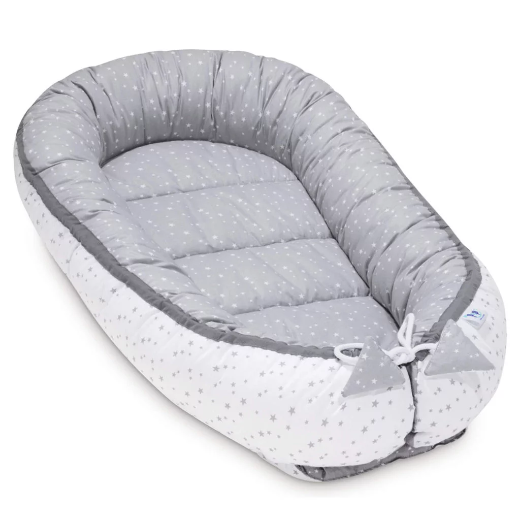 kokon11-scaled-1-1024×1024