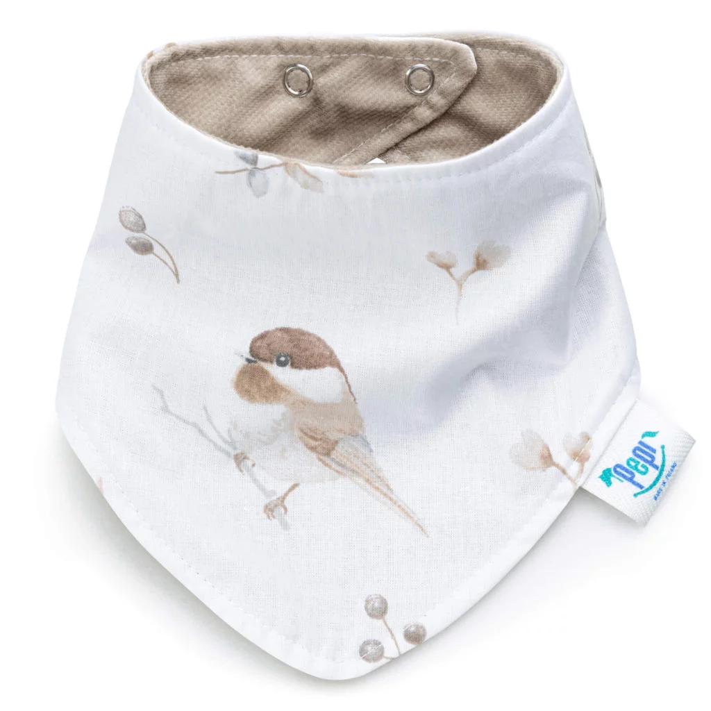 kwadrat-apaszka-dla-dziecka-pepi-lovely-bird-1024x1024