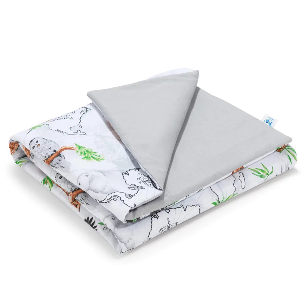 kwadrat-kocyk-dla-dziecka-pepi-wild-land-1024×1024