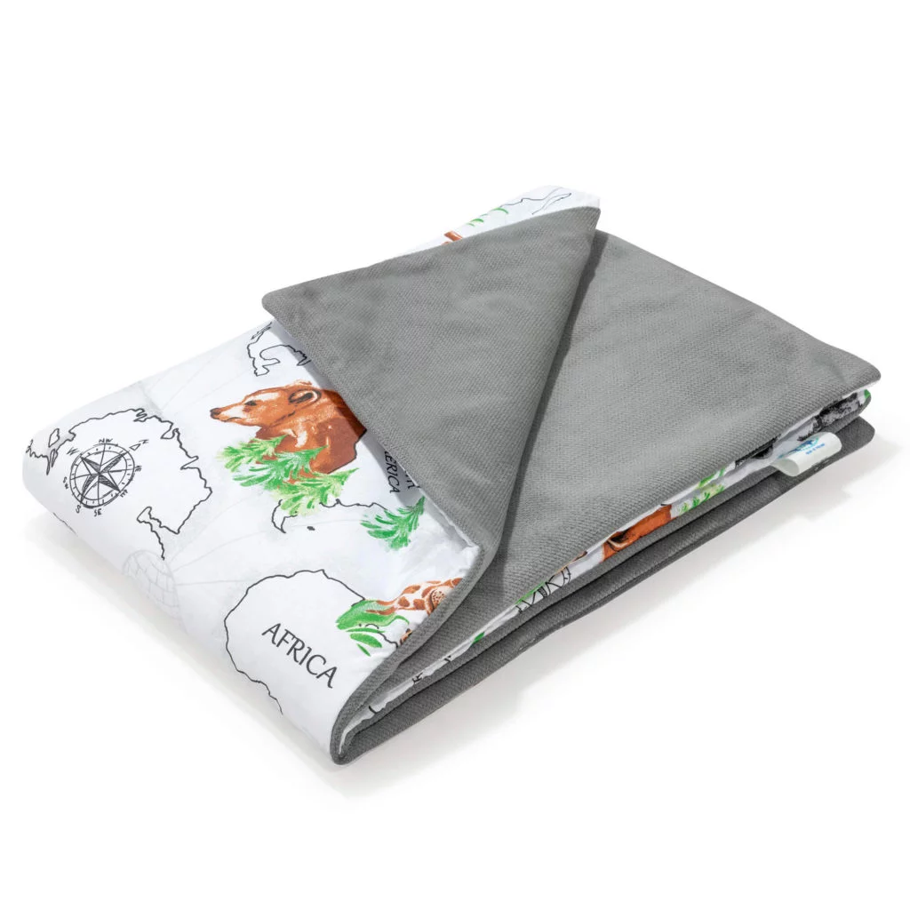 kwadrat-kocyk-do-wozka-pepi-wild-land-velvet-1024×1024