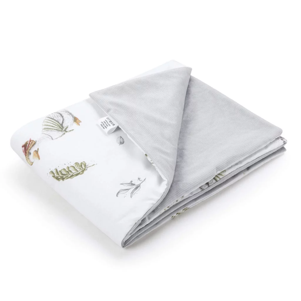 kwadrat-kocyk-do-wozka-velvet-pepi-lady-goose-1024×1024