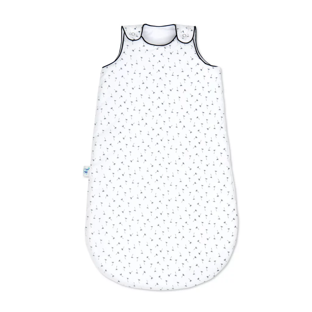 letni-spiworek-do-spania-dla-niemowlat-pepi-indian-summer-1024x1024