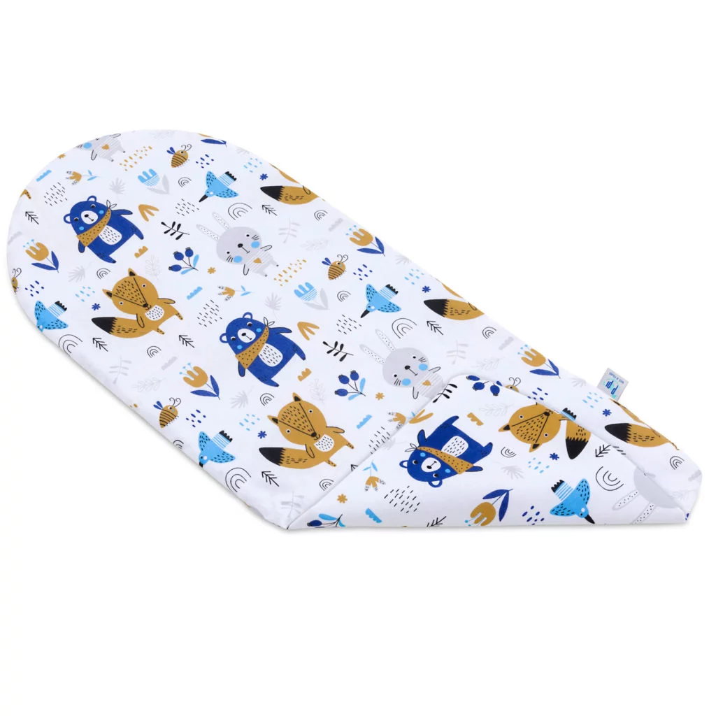 materac-do-kokonu-pepi-blue-bear-scaled-1-1024x1024