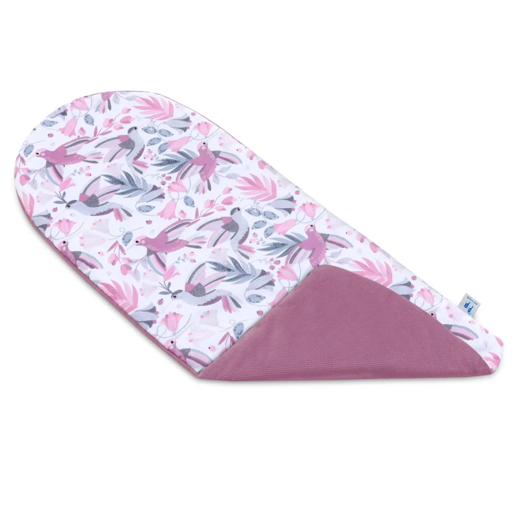 materac-do-kokonu-pepi-hummingbird-old-rosa-velvet-scaled-1-1024x1024