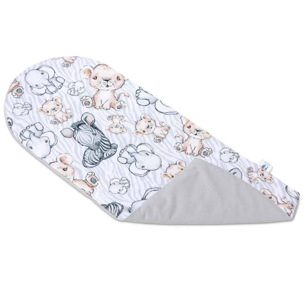 materac-do-kokonu-pepi-safari-grey-velvet-scaled-1-1024×1024