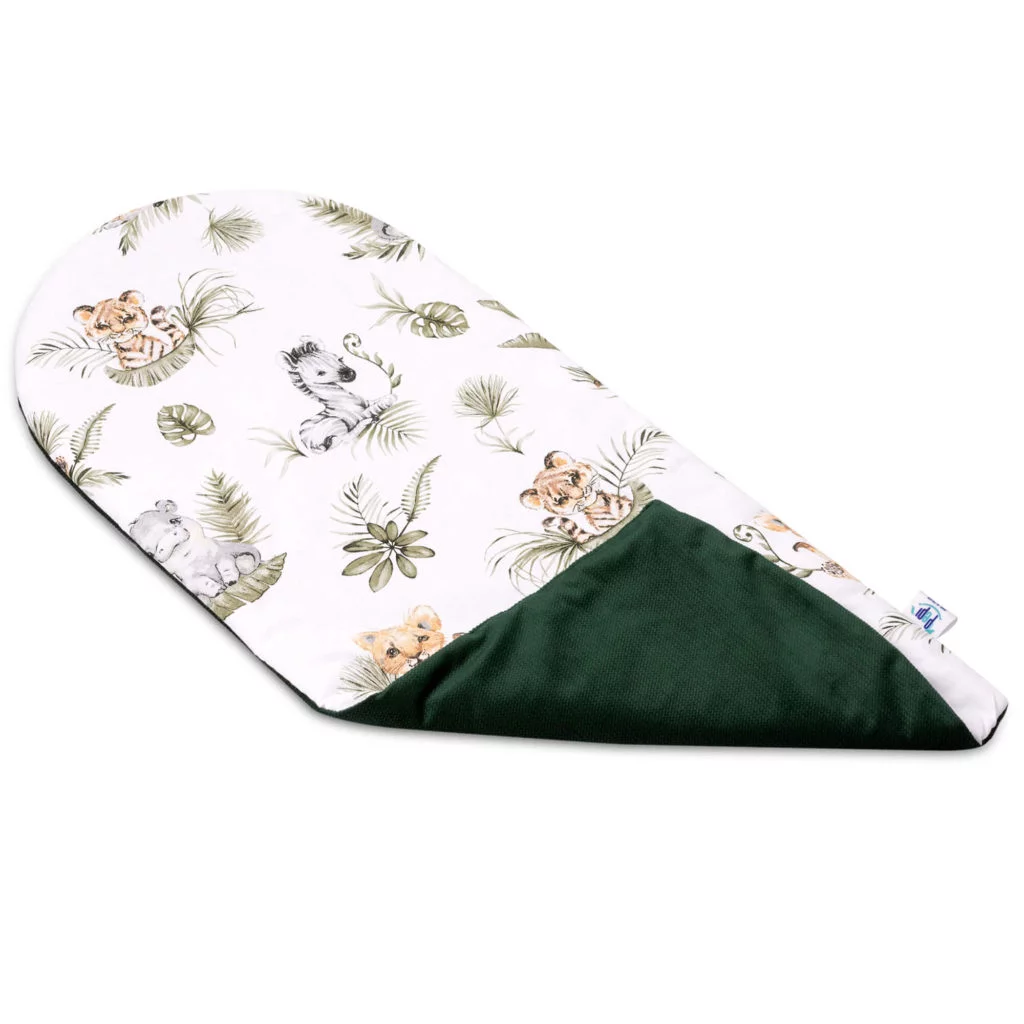 materacyk-do-kokonu-pepi-afrimals-scaled-1024×1024