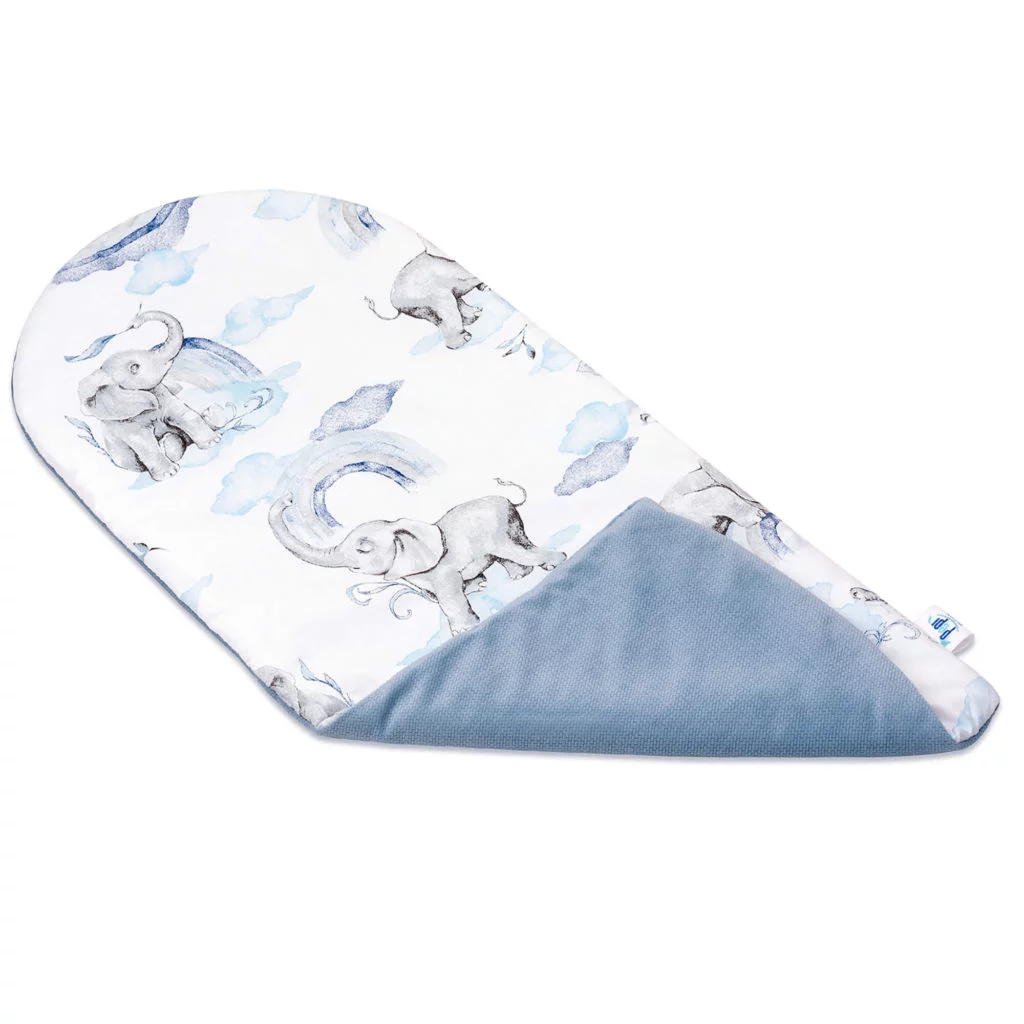 materacyk-do-kokonu-pepi-eledreams-blue-1024x1024