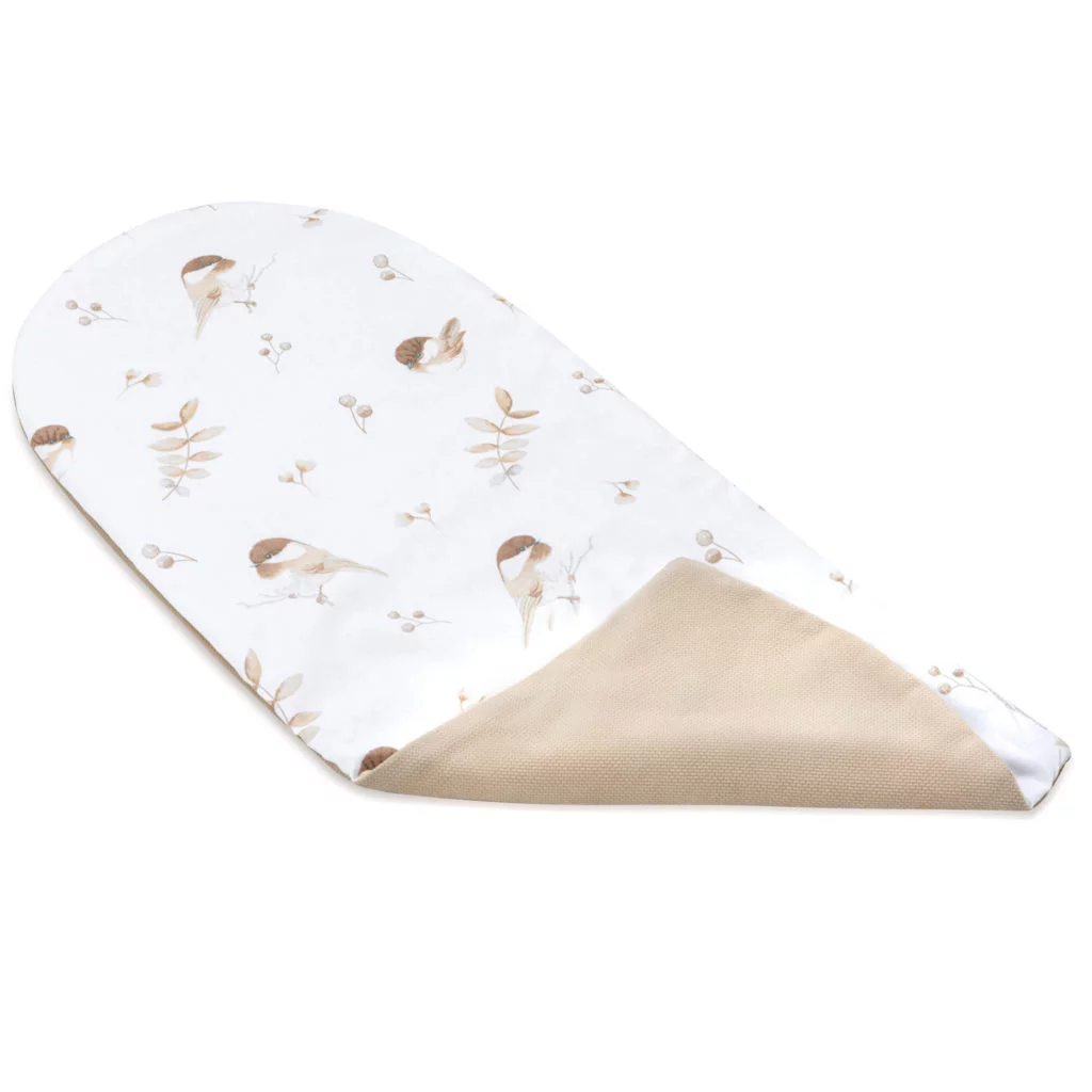 materacyk-do-kokonu-pepi-lovely-bird-1024x1024