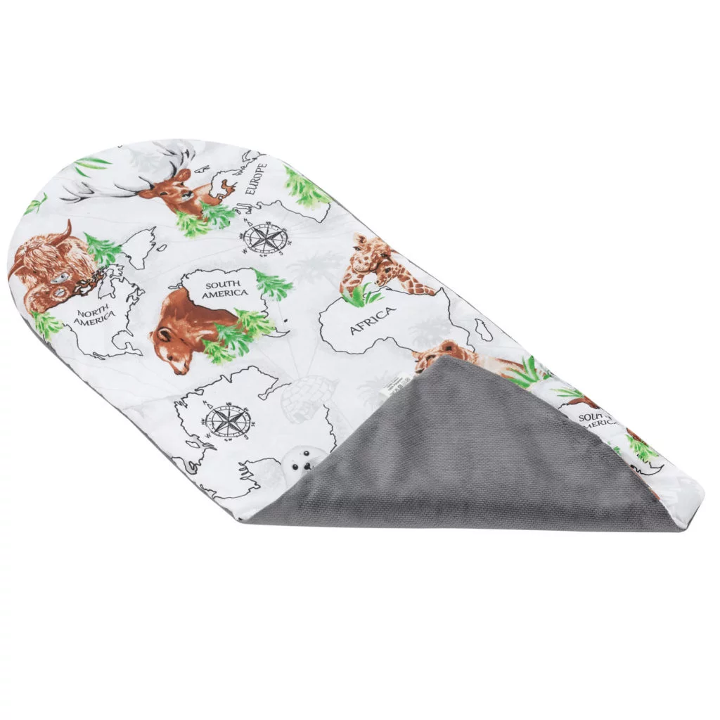 materacyk-do-kokonu-pepi-wild-land-1024×1024