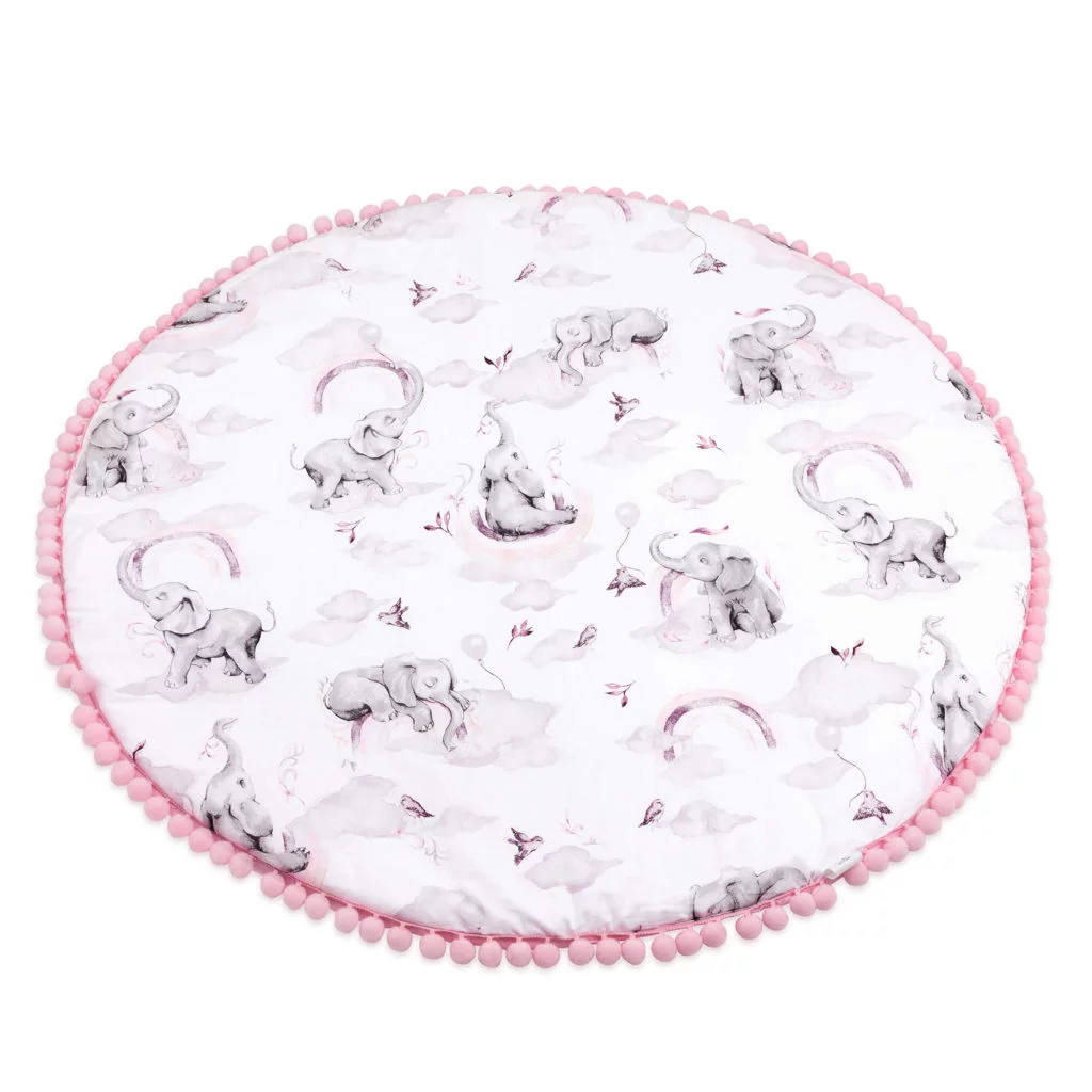 maty-do-zabawy-pepi-eledreams-pink-scaled-1024x1024