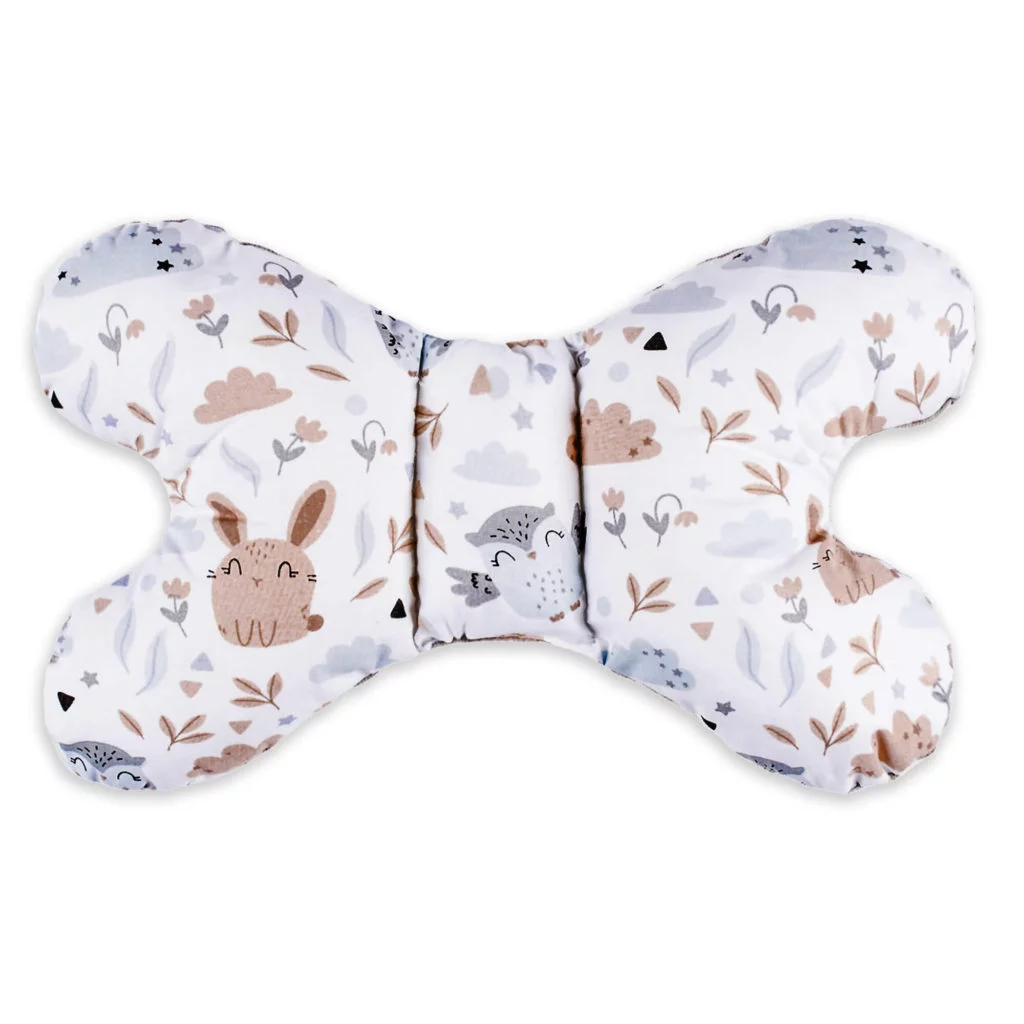 motyl-dla-dzieci-pepi-forest-friends-scaled-1024x1024