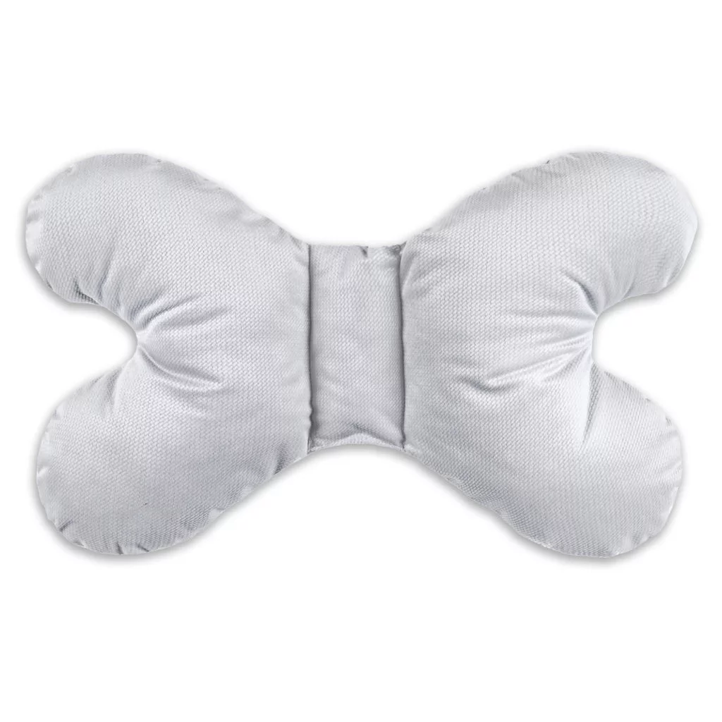 motyl-dla-dzieci-pepi-grey-scaled-1024×1024