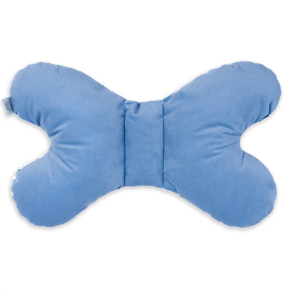 motyl-dla-dzieci-pepi-jeans-scaled-1024×1024