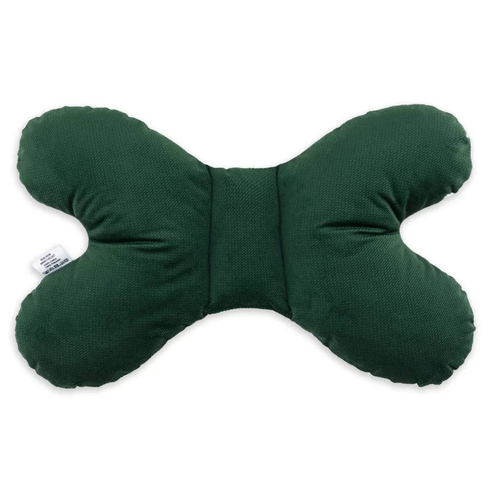 motyl-do-wozka-pepi-afrimals-1-scaled-1024×1024