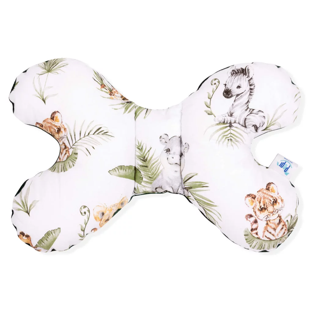 motyl-do-wozka-pepi-afrimals-2-scaled-1024×1024