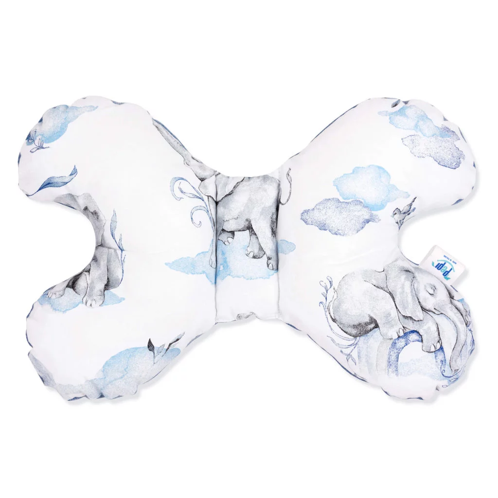 motyl-pod-glowe-pepi-eledreams-blue-scaled-1024x1024