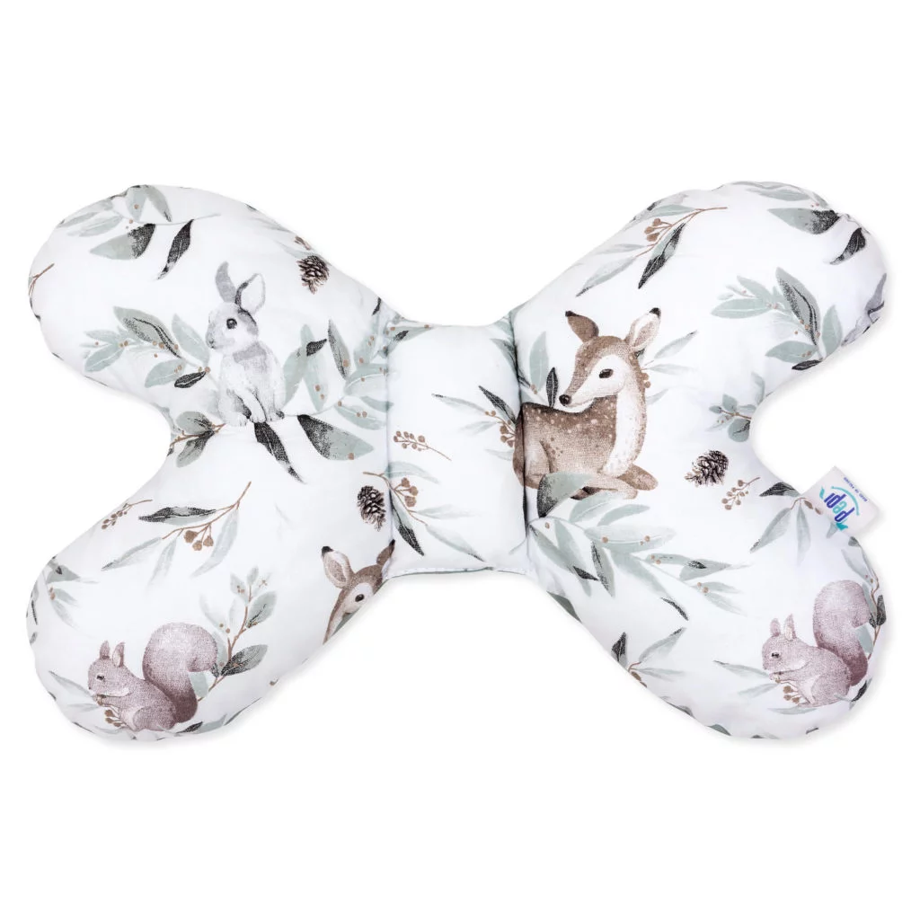 motylek-baby-kissen-pepi-Green-Groove-1024×1024