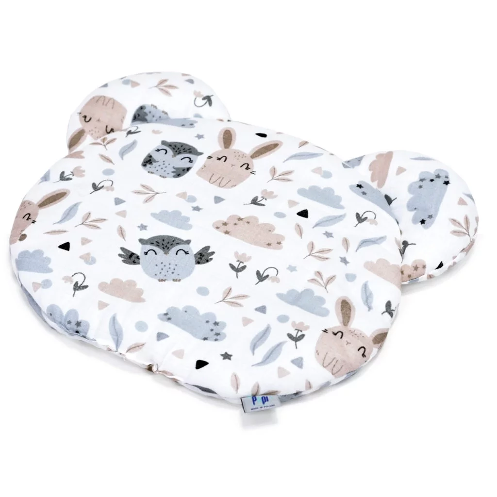 muslin-poduszka-mis-friends-forest-pepi-1024x1024 (1)