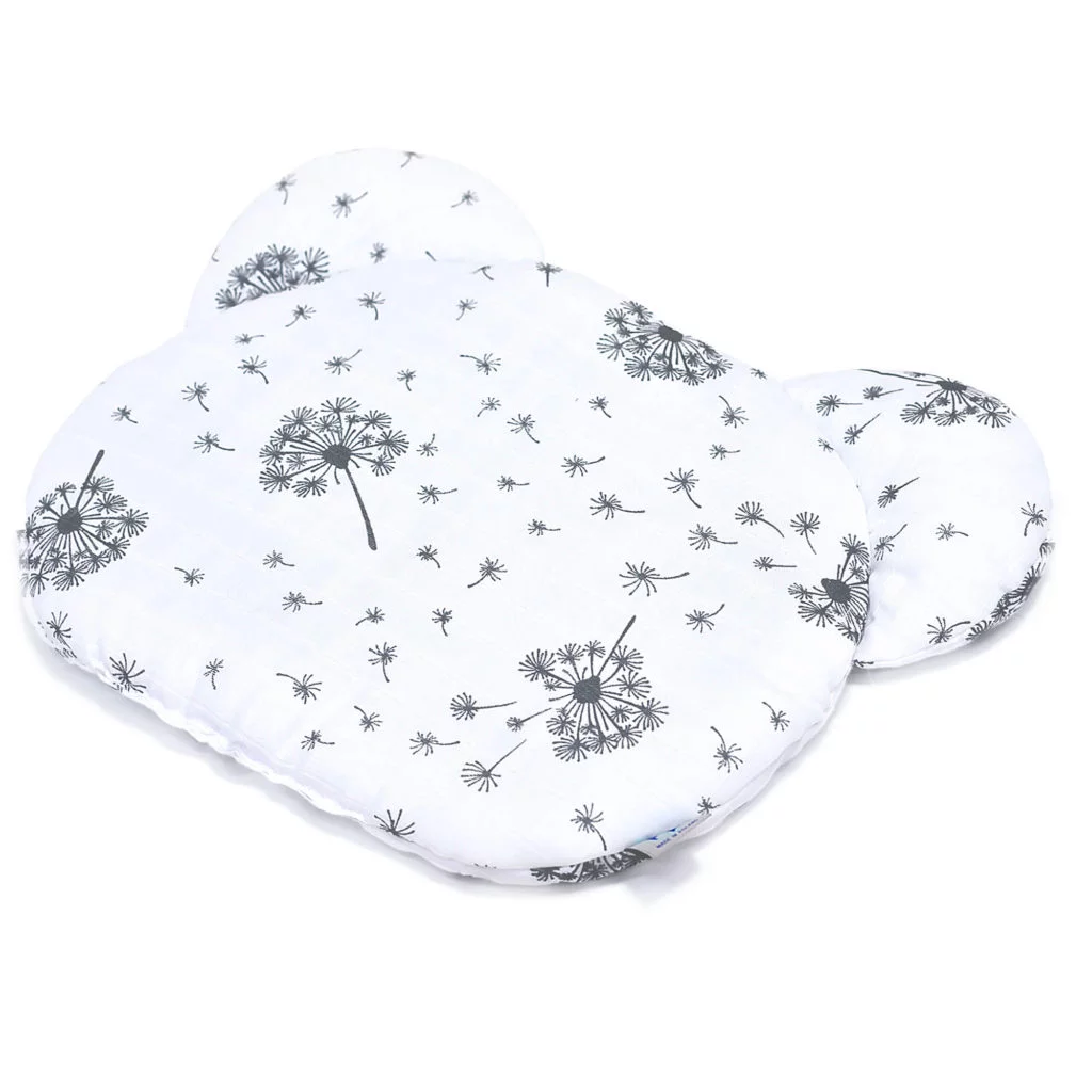 muslin-poduszka-mis-summer-wind-pepi-1024×1024