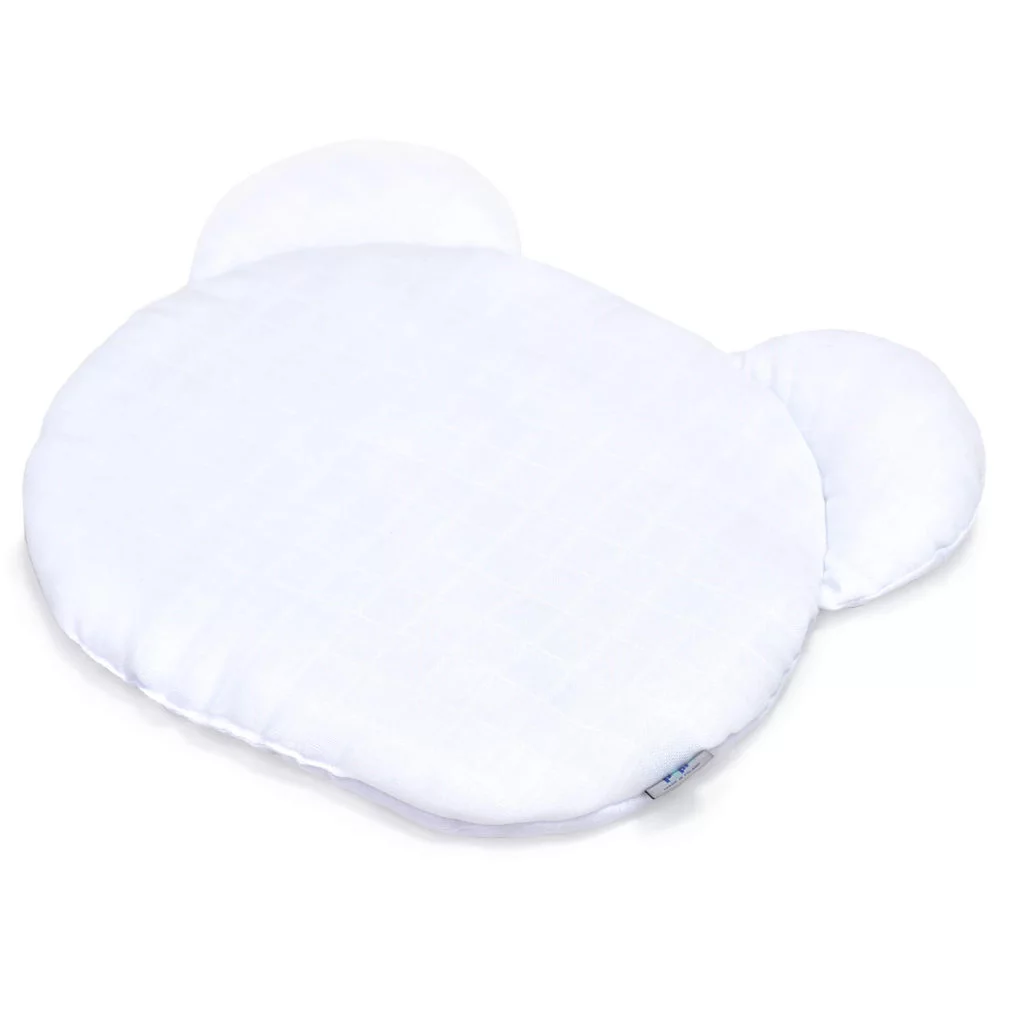 muslin-poduszka-mis-white-pepi-1024×1024