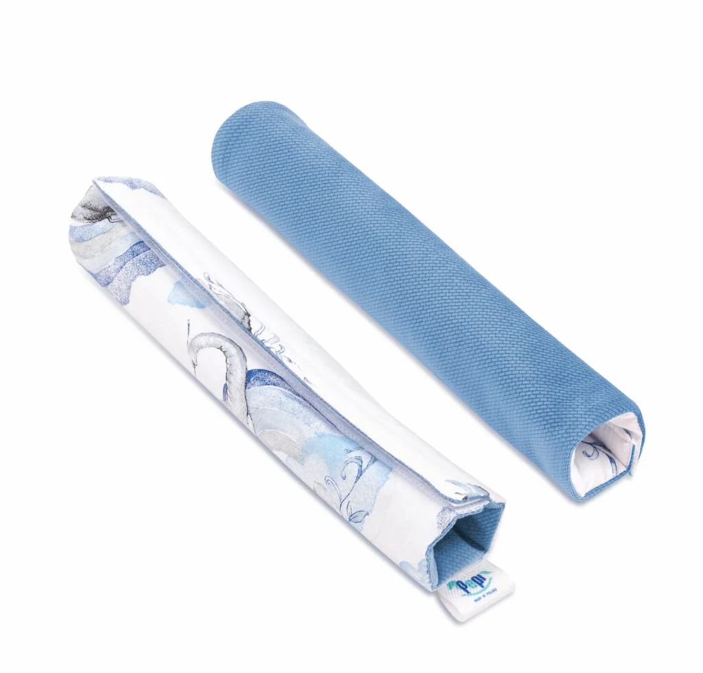 ochraniacz-na-pasy-wkladka-do-wozka-eledreams-blue-1024×980