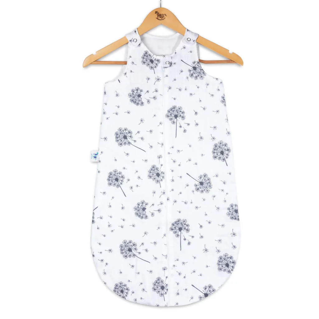 okmuslinowy-spiworek-pepi-sleeping-summer-wind-scaled-1-1024x1024