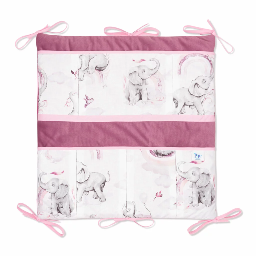 organizer-do-lozeczka-duzy-pepi-eledreams-rose-1024x1024